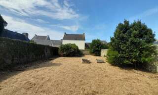 Terrain  424 m² à vendre à Piriac-sur-Mer (44420)