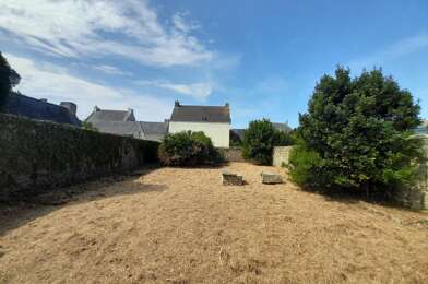 Terrain  371000 €