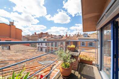 Appartement 4 pièces 489000 €
