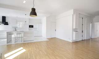 Appartement 4 Pièces 107 m² à vendre à Toulouse (31000)