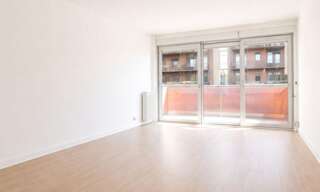 Appartement 2 Pièces 62 m² à louer à Toulouse (31000)