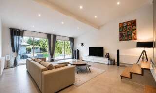 Maison 5 Pièces 148 m² à vendre à Toulouse (31500)