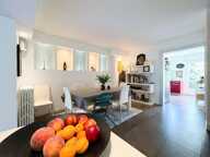 Cote Pavee - Chât. de l'Hers - Limayrac - Maison T5 — photo 2