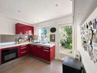 Cote Pavee - Chât. de l'Hers - Limayrac - Maison T5 — photo 3