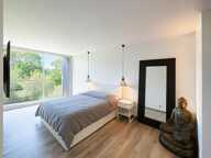 Cote Pavee - Chât. de l'Hers - Limayrac - Maison T5 — photo 4