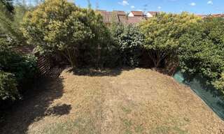 Maison 3 Pièces 60 m² à vendre à Toulouse (31100)