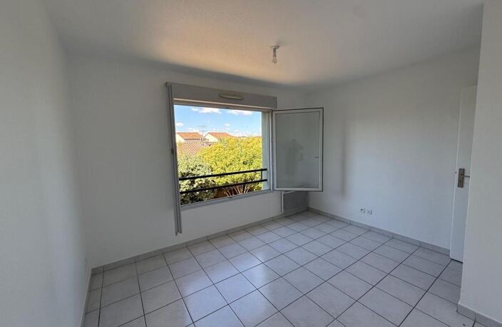 Charmante villa individuelle T3 en duplex avec jardin — photo 5