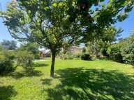 RARE- Toulousaine de charme et jardin d'exception aux portes de Toulouse — photo 3