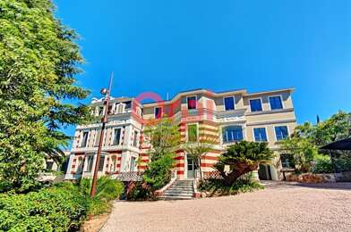 Appartement 1 pièces 726 €