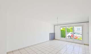 Maison 4 Pièces 92 m² à louer à Chevilly (45520)