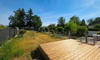 Maison 4 Pièces 92 m² à louer à Chevilly (45520)