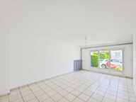Agréable maison rénovée idéalement situé ! — photo 2