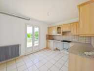 Agréable maison rénovée idéalement situé ! — photo 3