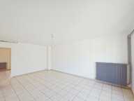 Agréable maison rénovée idéalement situé ! — photo 4