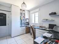 Maison de Plain Pied à Vendre avec Jardin, terrasse et Garage en sous-sol — photo 4