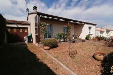 Maison 4 pièces 248390 €