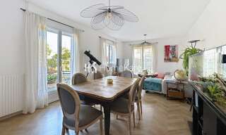 Maison 4 Pièces 110 m² à vendre à Cazères (31220)