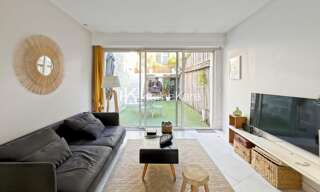 Maison 5 Pièces 81 m² à vendre à Cenon (33150)