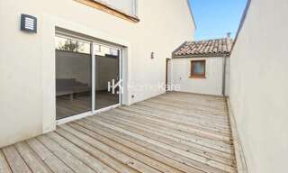 Maison 6 Pièces 130 m² à vendre à Grenade (31330)