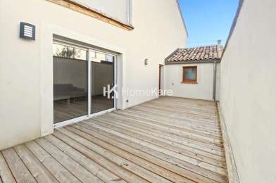 Maison 6 pièces 299000 €
