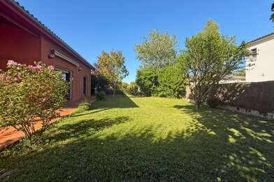 Maison 5 pièces 1550 €
