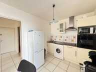 Appartement À Vendre — photo 4