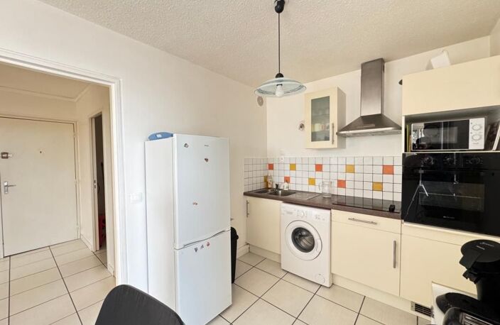 Appartement À Vendre — photo 4