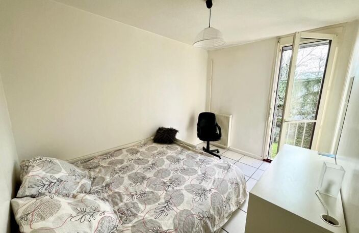 Appartement À Vendre — photo 5