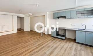 Appartement 3 Pièces 59 m² à louer à Saint-Symphorien-sur-Coise (69590)