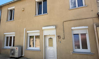 Maison 4 Pièces 81 m² à vendre à Grisy-les-Plâtres (95810)