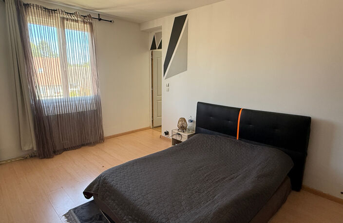 Maison à vendre 4 pièces proche de GRISY LES PLATRES (95) — photo 3