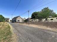 BEAUMONT SUR DEME (72)-Maison à vendre 5 pièces- jardin 1248m²-garage- cave — photo 2