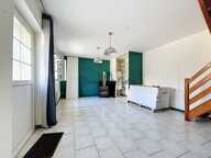 BEAUMONT SUR DEME (72)-Maison à vendre 5 pièces- jardin 1248m²-garage- cave — photo 3