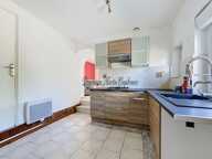 BEAUMONT SUR DEME (72)-Maison à vendre 5 pièces- jardin 1248m²-garage- cave — photo 4