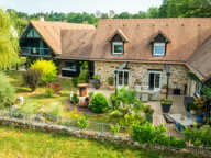 Maison — photo 2