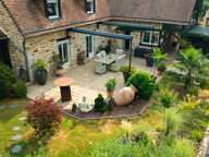Maison — photo 3