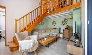 Appartement 4 Pièces 74 m² à vendre à Aubagne (13400)