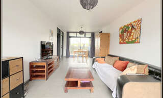 Appartement 4 Pièces 77 m² à vendre à Kourou (97310)