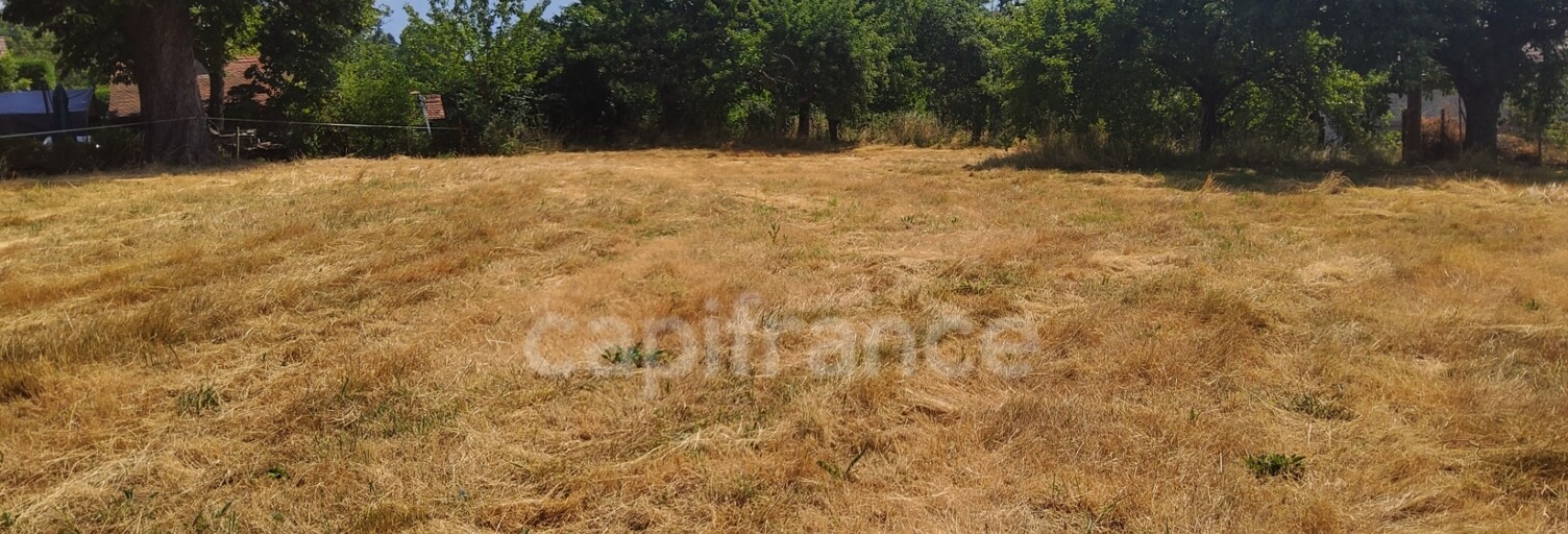Terrain  3048 m² à vendre à Versonnex (74150)
