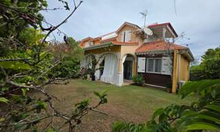 Maison 4 Pièces 86 m² à vendre à Goyave (97128)