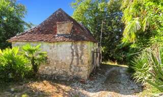 Maison 4 Pièces 78 m² à vendre à Bugnein (64190)
