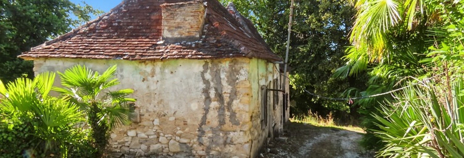 Maison 4 Pièces 78 m² à vendre à Bugnein (64190)