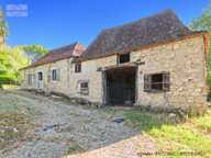 Maison à vendre 4 pièces BUGNEIN (64) — photo 2