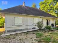Maison à vendre 4 pièces BUGNEIN (64) — photo 3