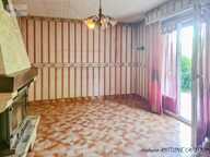 Maison à vendre 4 pièces BUGNEIN (64) — photo 4
