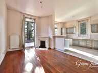 Maison bourgeoise de caractère – 200 m² – 6 chambres – Terrain arboré 712 m² — photo 3