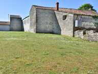 Maison à vendre 3 pièces proche de JARNAC (16) — photo 4