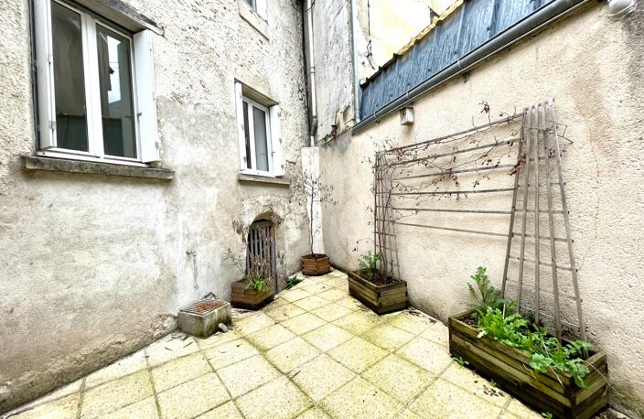 Maison à Langeais 143 m2 — photo 5