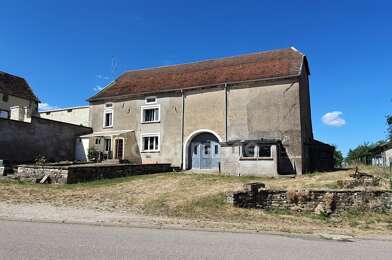 Maison 4 pièces 76000 €