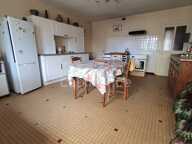 Maison en pierre 4 pièces de 120m² DAMPIERRE LES CONFLANS (70) — photo 3